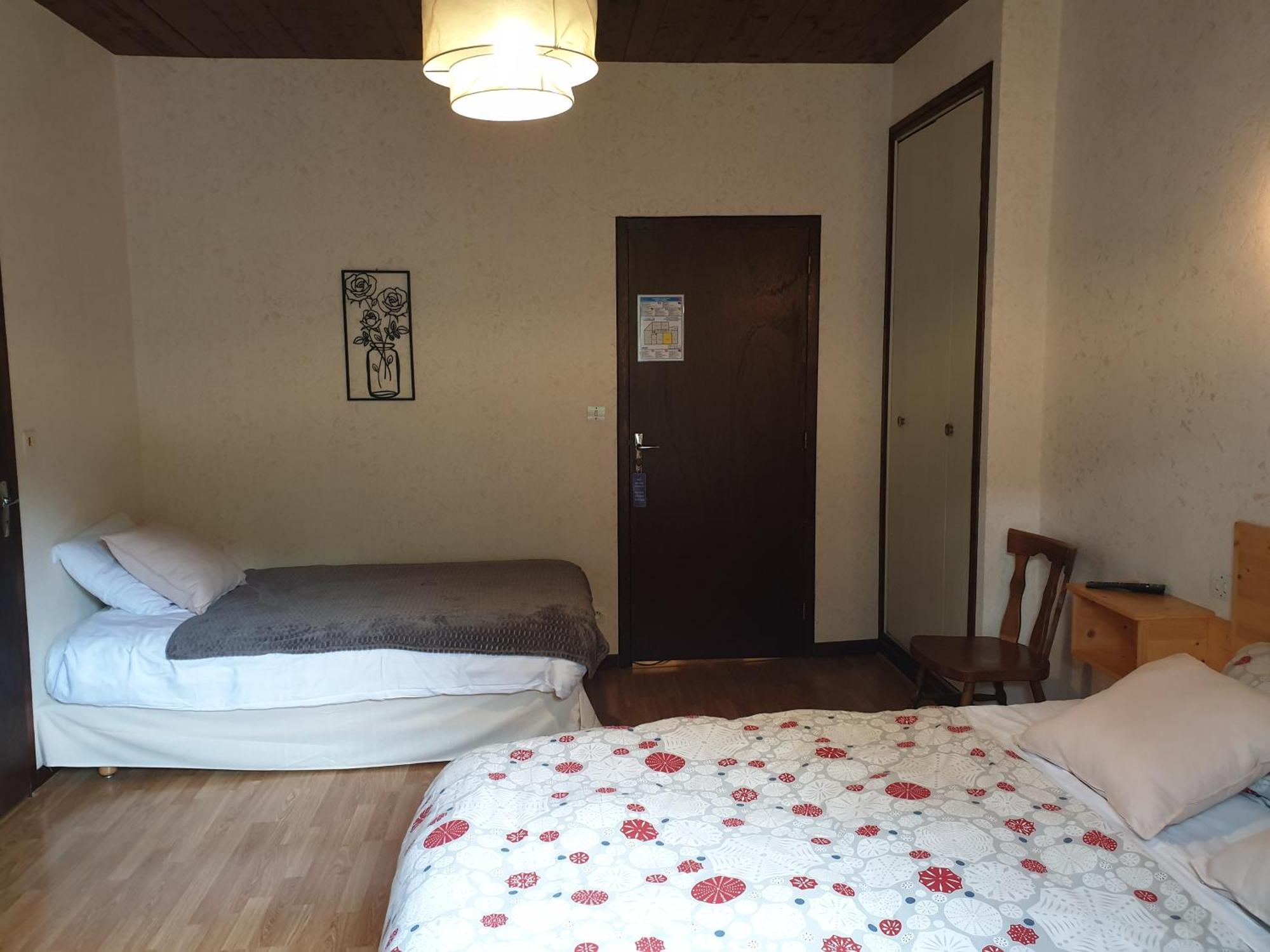 Hotel Aux Gorges Du Dourdou Conques-en-Rouergue Zewnętrze zdjęcie