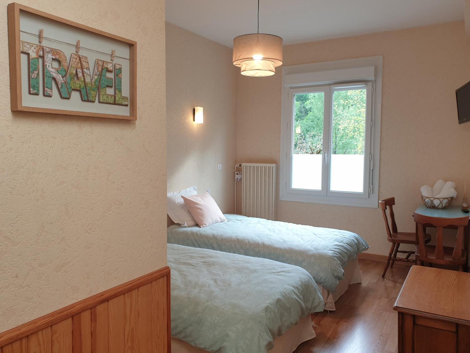 Hotel Aux Gorges Du Dourdou Conques-en-Rouergue Zewnętrze zdjęcie