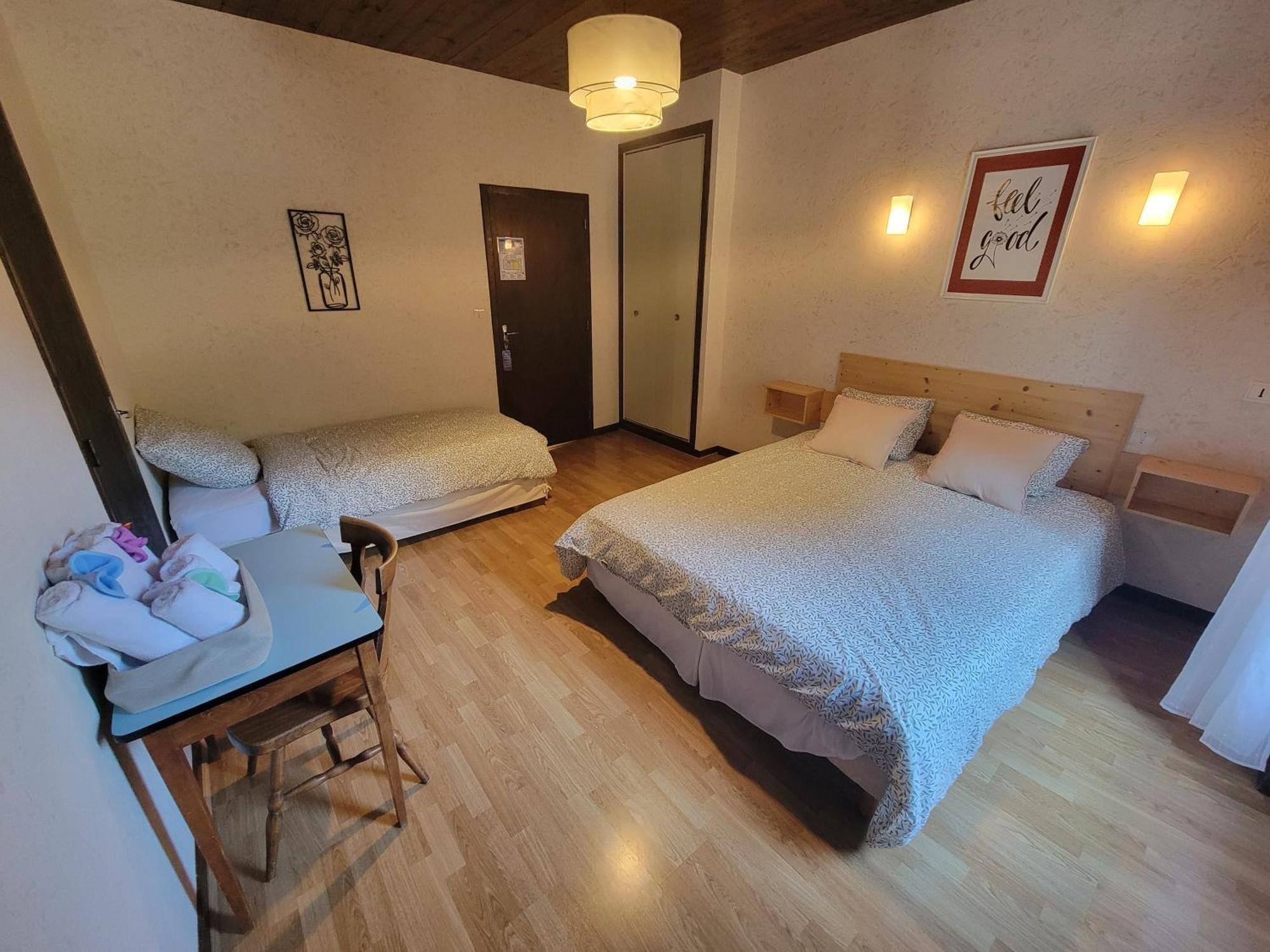 Hotel Aux Gorges Du Dourdou Conques-en-Rouergue Zewnętrze zdjęcie